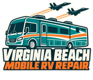 Virginia Beach Mobile RV Repair